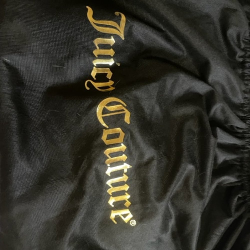Juicy Couture